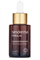 Sesderma Ferulac Liposomal Serum – Сыворотка липосомальная с феруловой кислотой Ферулак, 30 мл 40000644