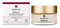 Sesderma Ferulac Antioxidant Facial Cream – Крем для лица антиоксидантный Ферулак, 50 мл 40008342 - фото 17426