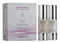 Sesderma Ferulac Anti-aging System – Двухшаговая омолаживающая система Ферулак, 30 мл + 30 мл 40000647 - фото 17427