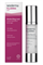 Sesderma Fillderma One Wrinkle Filling Cream – Крем для заполнения морщин Филдерма Ван, 50 мл 40000123 - фото 17430