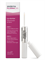 Sesderma Fillderma Lips volumizer – Система для увеличения объема губ (бальзам + крем-активатор), 6 мл+ 6 40004133 - фото 17432