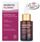 Sesderma Fillderma Wrinkle-filler Serum - Сыворотка для заполнения морщин Филдерма, 30мл 40005604 - фото 17439