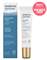 Sesderma Hidraderm Hyal Eye Contour Cream – Крем-контур для зоны вокруг глаз, 15 мл 40005107 - фото 17442