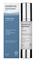 Sesderma Hidraderm Hyal Facial Cream – Крем увлажняющий Гидрадерм Гиал, 50 мл 40000145 - фото 17444