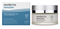 Sesderma Hidraderm Moisturizing Facial Cream – Крем увлажняющий для лица Гидрадерм, 50 мл 40000144 - фото 17446