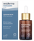 Sesderma Hidraderm Hyal Facial Liposomal Serum – Сыворотка липосомальная для лица Гидрадерм Гиал, 30 мл 40001724 - фото 17449