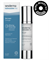 Sesderma Hidraderm TRX Gel-cream – Крем-гель увлажняющий для лица Гидрадерм, 50 мл 40003818 - фото 17451