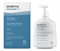 Hidraderm TRX Facial Wash Soap Free Gel – Гель очищающий для лица Гидрадерм, 300 мл 40004025 - фото 17453