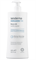 Sesderma Hidraderm Body Milk – Молочко увлажняющее для сухой, чувствительно кожи тела Гидрадерм, 400 мл 40003748 - фото 17455
