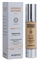Sesderma Hidroquin Whitening Facial Gel – Гель депигментирующий для лица Гидрокуин, 50 мл 40000638 - фото 17456