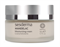 Sesderma Mandelac Moisturizing Cream – Крем увлажняющий с миндальной кислотой Манделак, 50 мл 40000077