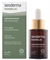 Sesderma Mandelac Liposomal Serum – Сыворотка липосомальная с миндальной кислотой Манделак, 30 мл 40000079 - фото 17463