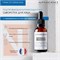 Alphascience Tannic (CF) Serum – Сыворотка подтягивающая антиоксидантная с таниновой кислотой и витамином С Альфасаенс, 30 мл 5572 - фото 17469 Alphascience Tannic (CF) Serum – Сыворотка подтягивающая антиоксидантная с таниновой кислотой и витамином С Альфасаенс, 30 мл 5572 - фото 17469