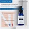 Alphascience Alpha Nignt Peel – Ночной пилинг-сыворотка для выравнивания рельефа и тона кожи Альфасаенс, 30 мл 5565 - фото 17470 Alphascience Alpha Nignt Peel – Ночной пилинг-сыворотка для выравнивания рельефа и тона кожи Альфасаенс, 30 мл 5565 - фото 17470
