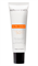 Alphascience Ultra Shield SPF 50 UVA 20 – Крем SPF50 с высокой антиоксидантной защитой от ультрафиолета Альфасаенс, 40 мл 5604 - фото 17472