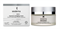 Sesderma Mesoses Supreme Antiaging Cream – Антивозрастной крем против морщин и дряблости лица, 50 мл 40005822 - фото 17473
