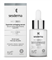 Sesderma Mesoses Supreme Antiaging Serum – Омолаживающая сыворотка против морщин и дряблости лица, 30 мл 40005826 - фото 17475