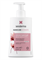 Sesderma Nanocare Intimate Hygiene Gel – Гель интимной гигиены Нанокеа Интимэйт, 200 мл 40007566 - фото 17480