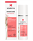 Sesderma Nanocare Intimate Genital Rejuvenation Gel – Гель для омоложения интимной зоны Нанокее Интимэйт, 30 мл 40007555 - фото 17481