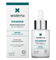 Sesderma Oceanskin Moisturizing Serum – Сыворотка увлажняющая для возрастной кожи лица, 30 мл 40005874 - фото 17487