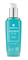 Sesderma Oceanskin Cleansing Gel – Гель очищающий, увлажняющий, 200 мл 40005973 - фото 17489
