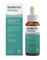 Sesderma Estryses Anti-Stretch Mark Serum Forte – Сыворотка против растяжек форте Истрисес, 50 мл 40000290 - фото 17492