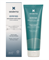 Sesderma Estryses Anti-Stretch Mark Cream – Крем против растяжек Истрисес, 200 мл 40007524 - фото 17494