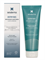 Sesderma Estryses Anti-Stretch Mark Lotion – Лосьон против растяжек Истрисес, 200 мл 40007525 - фото 17496