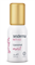 Sesderma Reti Age Anti-aging Mist – Мист антивозрастной с ретинолом  Рети Эдж, 30 мл 40004039 - фото 17498