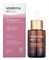 Sesderma Reti Age Anti-aging Serum – Сыворотка антивозрастная с ретинолом  Рети Эдж, 30 мл 40001734 - фото 17499