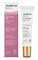Sesderma Reti Age Anti-aging Eye Contour Gel – Гель антивозрастной вокруг глаз с ретинолом Рети Эдж, 15 мл 40001733 - фото 17501