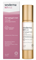 Sesderma Reti Age Anti-aging Gel-Cream – Гель-крем антивозрастной с ретинолом Рети Эдж, 50 мл 40001732 - фото 17503