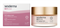 Sesderma Reti Age Anti-aging Cream – Крем антивозрастной с ретинолом Рети Эдж, 50 мл 40001731 - фото 17505