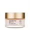 Sesderma Reti Age Anti-aging Cream – Крем антивозрастной с ретинолом Рети Эдж, 50 мл 40001731 - фото 17506 Sesderma Reti Age Anti-aging Cream – Крем антивозрастной с ретинолом Рети Эдж, 50 мл 40001731 - фото 17506