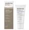 Sesderma Retises Antiwrinkle Regenerative Cream 0.25 – Крем регенерирующий против морщин с ретинолом 0.25 Ретисес, 30 мл 40000067 - фото 17507