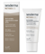 Sesderma Retises Antiwrinkle Regenerative Cream Forte 0,5 – Крем регенерирующий против морщин форте с ретинолом 0.5 Ретисес, 30 мл 40000068 - фото 17509