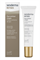 Sesderma Retises Facial Eye Contour Cream 0,05 – Крем-контур вокруг глаз омолаживающий с ретинолом 0.05 Ретисес, 15 мл 40000069 - фото 17511