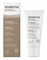 Sesderma Retises Antiaging Gel 0,25 – Гель антивозрастной с ретинолом 0.25 Ретисес, 30 мл 40000549 - фото 17513