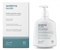 Sesderma Salises Facial and Body Foamy Soap-free Cream – Крем пенящийся для умывания с салициловой кислотой Салисес, 250 мл 40007512 - фото 17515