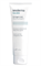 Sesderma Salises Facial Astringent Mask – Маска вяжущая для лица с салициловой кислотой Салисес, 75 мл 40000173 - фото 17517