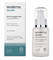 Sesderma Salises Moisturizing Gel-Cream – Гель-крем увлажняющий с салициловой кислотой Салисес, 50 мл 40000050 - фото 17518