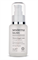 Sesderma Salises Moisturizing Gel-Cream – Гель-крем увлажняющий с салициловой кислотой Салисес, 50 мл 40000050