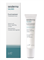 Sesderma Salises Facial Focal Treatment – Корректор точечный для лица с салициловой кислотой Салисес, 15 мл 40000058 - фото 17520