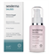 Sesderma Salises Moisturizing Gel – Гель увлажняющий с салициловой кислотой Салисес, 50 мл 40000048 - фото 17522
