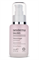 Sesderma Salises Moisturizing Gel – Гель увлажняющий с салициловой кислотой Салисес, 50 мл 40000048