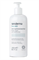 Sesderma Salises Anti-Imperfection Body Fluid – Флюид для тела с салициловой кислотой Салисес,  250 мл 40007280 - фото 17526