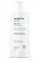 Sesderma Salises Body Milk – Молочко для тела с салициловой кислотой Салисес,  Body milk, 400 мл 40007205 - фото 17529