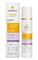 Sesderma Repaskin Urban 365 Anti-aging SPF50 – Средство солнцезащитное для лица антивозрастное Репаскин СЗФ50, 50 мл 40008214 - фото 17531