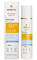 Sesderma Repaskin Urban 365 Sensitive Skin SPF50+ – Средство солнцезащитное для чувствительной кожи Репаскин СЗФ50+, 50 мл 40008224 - фото 17534