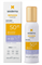 Sesderma Repaskin Sun Mist Facial SPF50 (Lavanda) – Спрей-мист солнцезащитный для лица Репаскин СЗФ50 (Лаванда), 100 мл 40008322 - фото 17538
